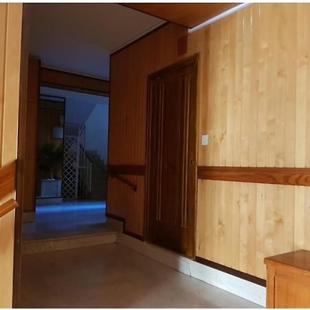 Masa House Διαμέρισμα Παλέρμο Εξωτερικό φωτογραφία